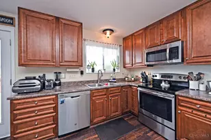 200 Lights Pointe Ct, New Richmond, OH 45157 - Photo 13