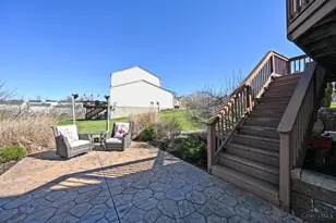 200 Lights Pointe Ct, New Richmond, OH 45157 - Photo 35