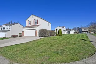 200 Lights Pointe Ct, New Richmond, OH 45157 - Photo 3