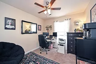 200 Lights Pointe Ct, New Richmond, OH 45157 - Photo 23