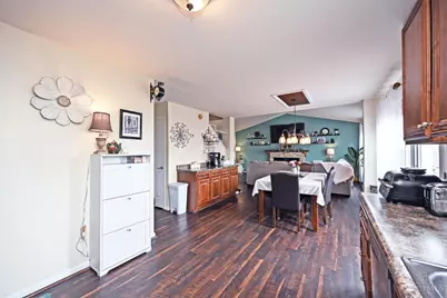 200 Lights Pointe Court, New Richmond, OH 45157 - Photo 17