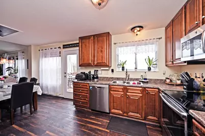 200 Lights Pointe Court, New Richmond, OH 45157 - Photo 15