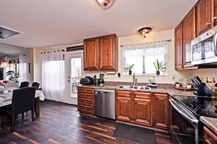 200 Lights Pointe Ct, New Richmond, OH 45157 - Photo 15