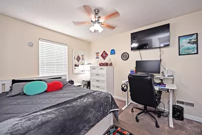 200 Lights Pointe Court, New Richmond, OH 45157 - Photo 25