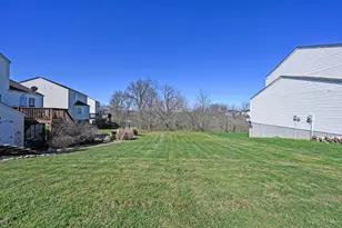 200 Lights Pointe Ct, New Richmond, OH 45157 - Photo 47