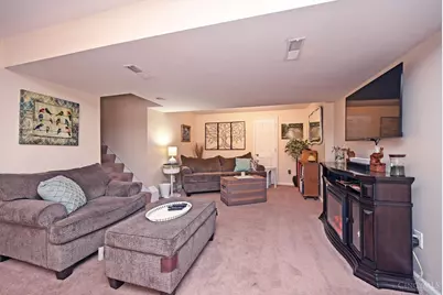 200 Lights Pointe Court, New Richmond, OH 45157 - Photo 29