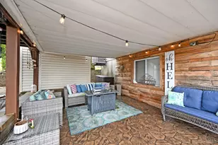 200 Lights Pointe Ct, New Richmond, OH 45157 - Photo 39