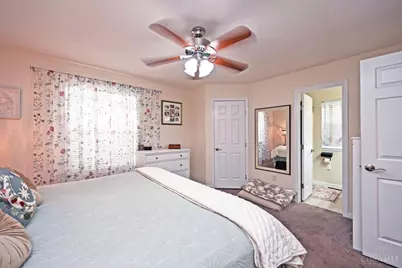 200 Lights Pointe Court, New Richmond, OH 45157 - Photo 19