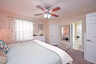 200 Lights Pointe Ct, New Richmond, OH 45157 - Photo 19