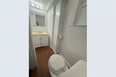 1518 Pleasant Avenue, Hamilton, OH 45015 - Photo 13