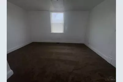 1518 Pleasant Avenue, Hamilton, OH 45015 - Photo 5