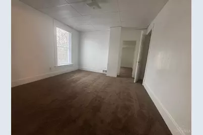 1518 Pleasant Avenue, Hamilton, OH 45015 - Photo 11