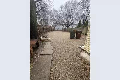 1518 Pleasant Avenue, Hamilton, OH 45015 - Photo 3