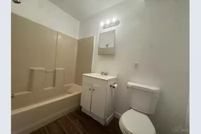 1518 Pleasant Avenue, Hamilton, OH 45015 - Photo 9