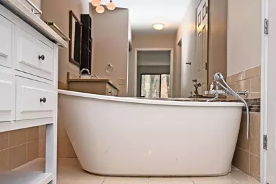 39 Rolling Hills Court, Wyoming, OH 45215 - Photo 29