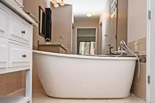 39 Rolling Hls Ct, Wyoming, OH 45215 - Photo 29