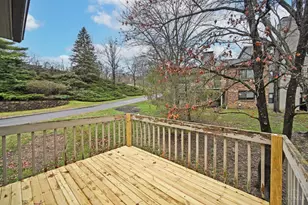 39 Rolling Hls Ct, Wyoming, OH 45215 - Photo 31