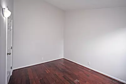 39 Rolling Hills Court, Wyoming, OH 45215 - Photo 19