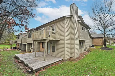 39 Rolling Hills Court, Wyoming, OH 45215 - Photo 41