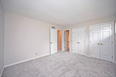 39 Rolling Hills Court, Wyoming, OH 45215 - Photo 35