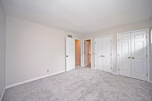 39 Rolling Hls Ct, Wyoming, OH 45215 - Photo 35