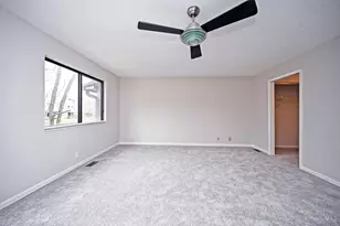 39 Rolling Hls Ct, Wyoming, OH 45215 - Photo 23