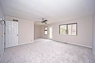 39 Rolling Hills Court, Wyoming, OH 45215 - Photo 25