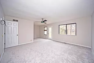 39 Rolling Hls Ct, Wyoming, OH 45215 - Photo 25