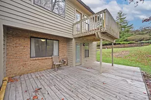 39 Rolling Hls Ct, Wyoming, OH 45215 - Photo 39