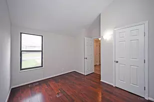 39 Rolling Hls Ct, Wyoming, OH 45215 - Photo 21