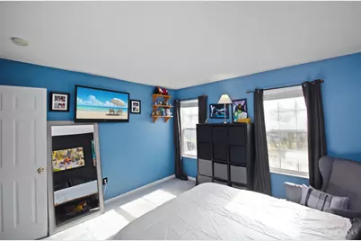 6067 Weber Oaks Drive, Miami Township, OH 45140 - Photo 19