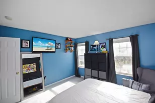 6067 Weber Oaks Dr, Miami Township, OH 45140 - Photo 19