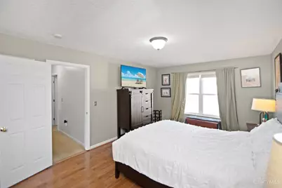 6067 Weber Oaks Drive, Miami Township, OH 45140 - Photo 13