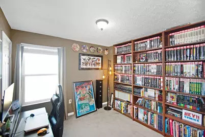 6067 Weber Oaks Drive, Miami Township, OH 45140 - Photo 23