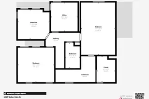 6067 Weber Oaks Dr, Miami Township, OH 45140 - Photo 27