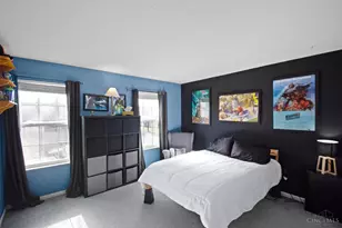 6067 Weber Oaks Dr, Miami Township, OH 45140 - Photo 17