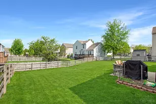 6067 Weber Oaks Dr, Miami Township, OH 45140 - Photo 31