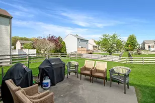 6067 Weber Oaks Dr, Miami Township, OH 45140 - Photo 29