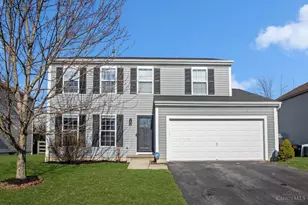 6067 Weber Oaks Dr, Miami Township, OH 45140 - Photo 1