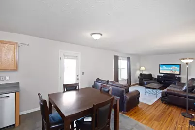 6067 Weber Oaks Drive, Miami Township, OH 45140 - Photo 7