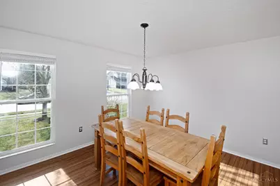 6067 Weber Oaks Drive, Miami Township, OH 45140 - Photo 3