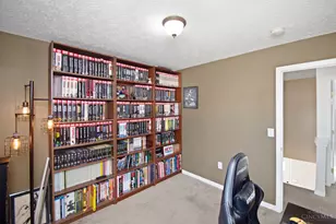 6067 Weber Oaks Dr, Miami Township, OH 45140 - Photo 25