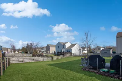 6067 Weber Oaks Drive, Miami Township, OH 45140 - Photo 31