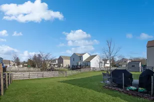 6067 Weber Oaks Dr, Miami Township, OH 45140 - Photo 31