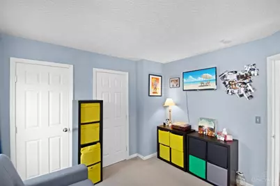 6067 Weber Oaks Drive, Miami Township, OH 45140 - Photo 21