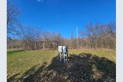 10630 Campbell Road, Harrison, OH 45030 - Photo 11