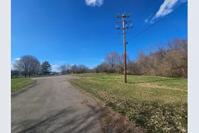 10630 Campbell Road, Harrison, OH 45030 - Photo 15