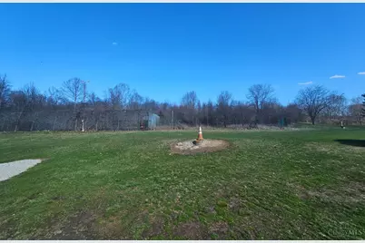 10630 Campbell Road, Harrison, OH 45030 - Photo 3