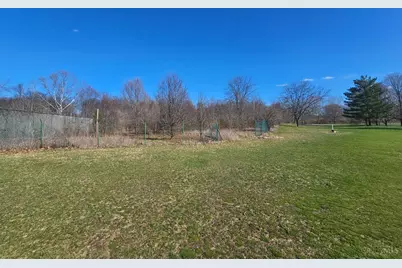 10630 Campbell Road, Harrison, OH 45030 - Photo 5