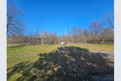 10630 Campbell Road, Harrison, OH 45030 - Photo 9